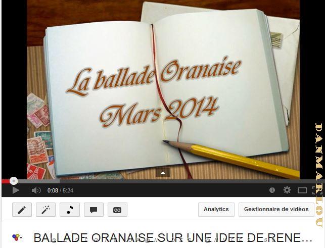 LA BALLADE ORANAISE.JPG